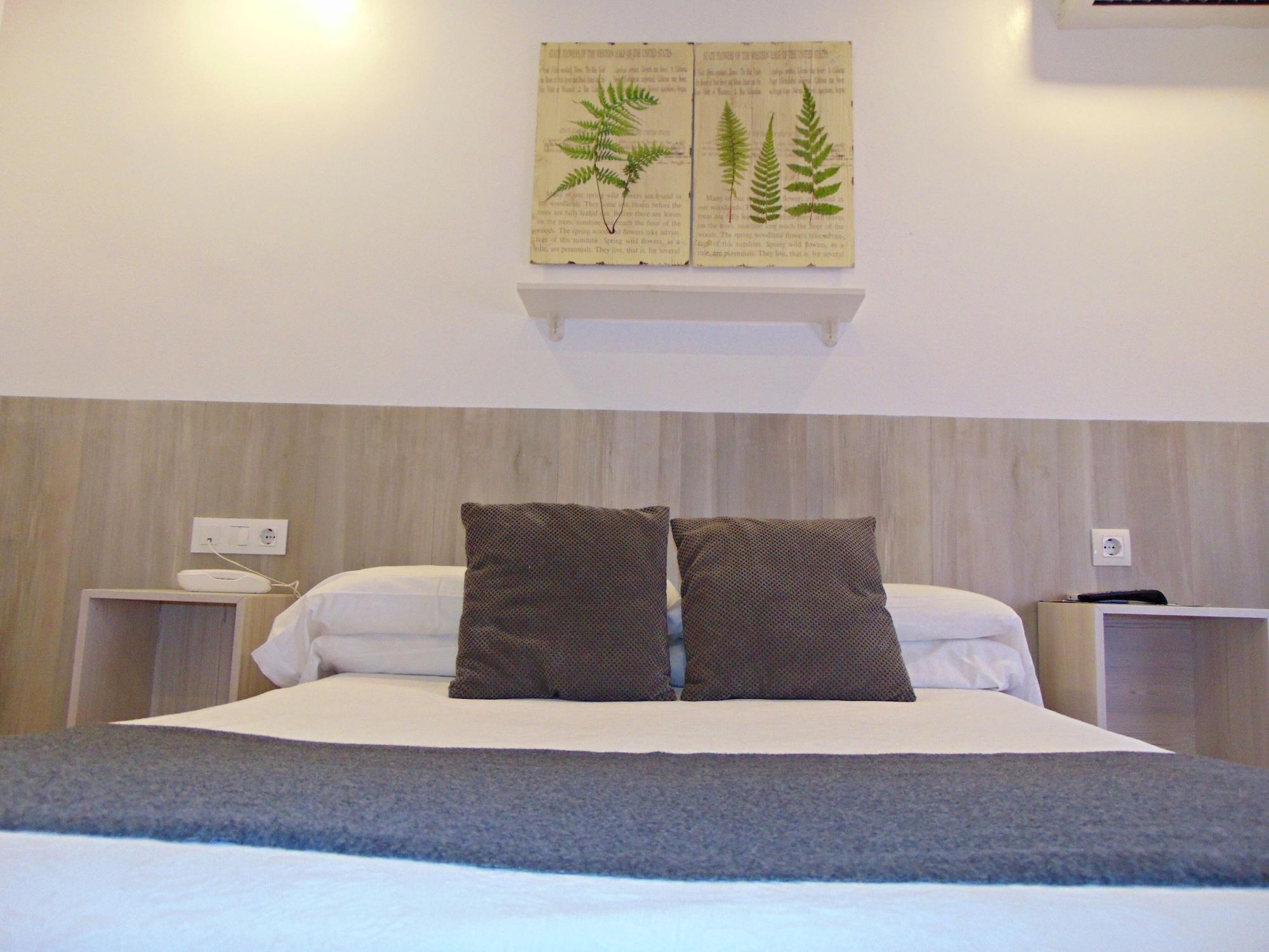 Готель Campomar Playa Ель-Пуерто-де-Санта-Марія Екстер'єр фото