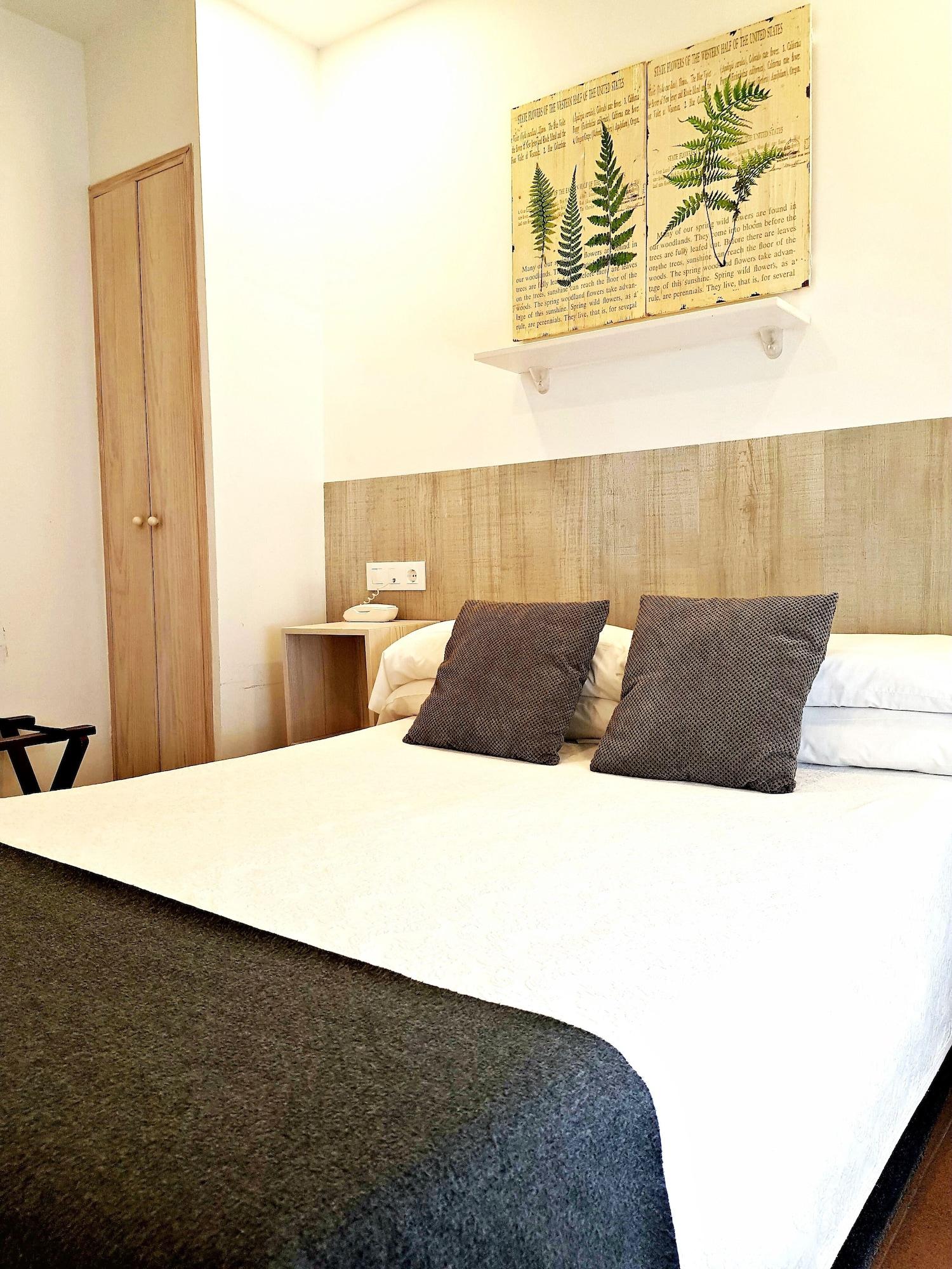 Готель Campomar Playa Ель-Пуерто-де-Санта-Марія Екстер'єр фото